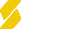 SRF Konsulterna